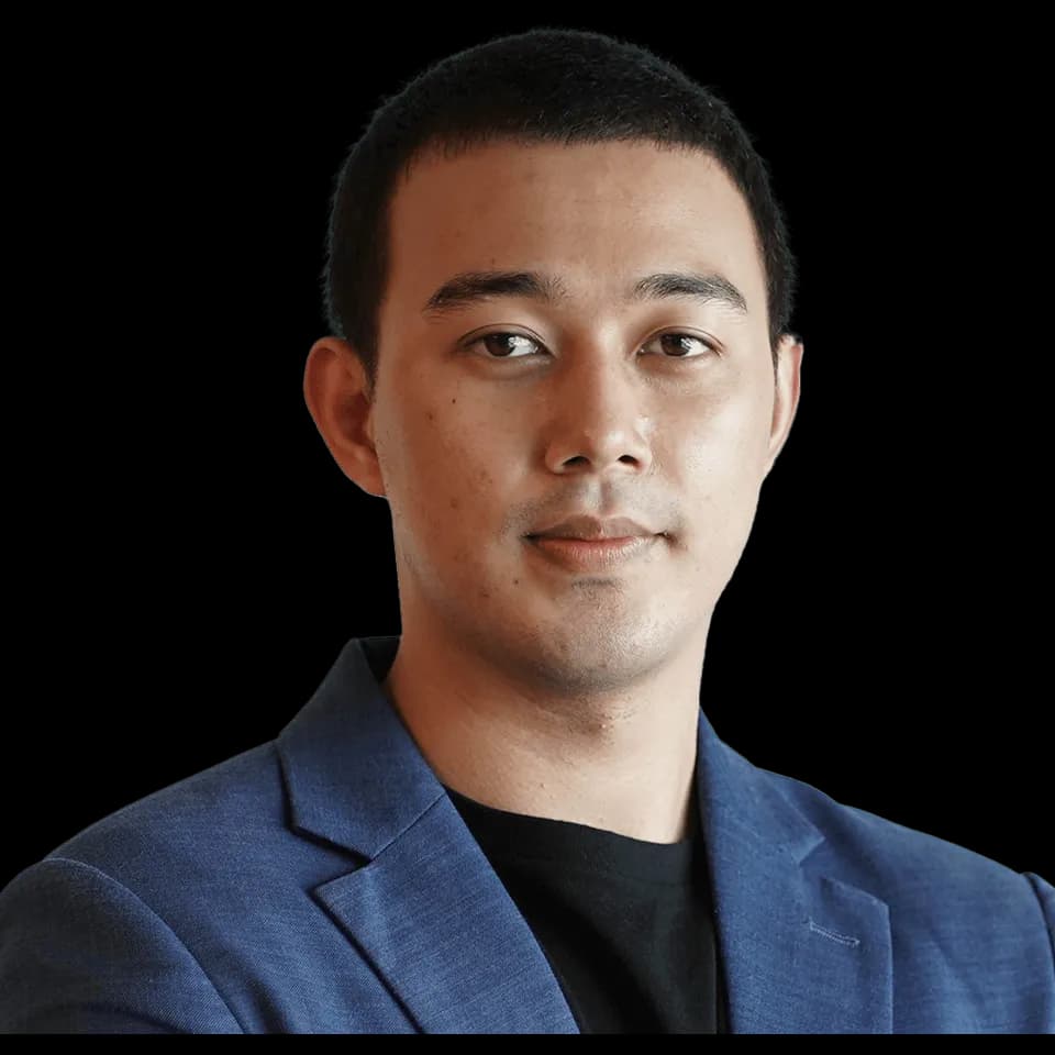 Aung Kaun Pyae