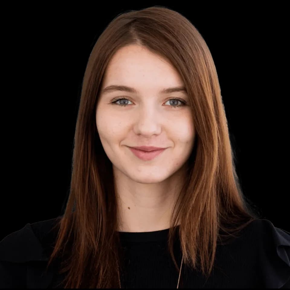 Margarita Loktionova