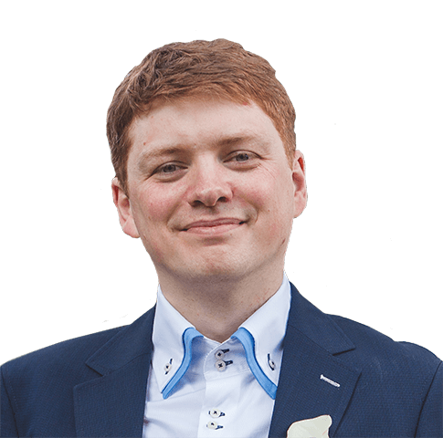 Alexander Kulikov
