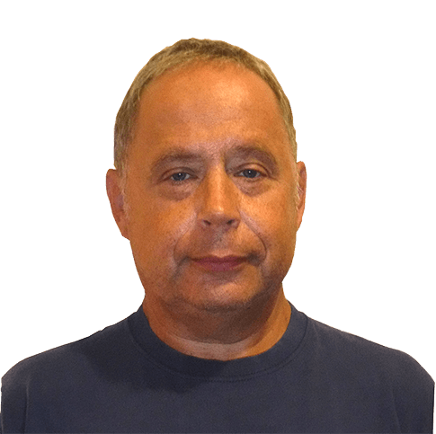 Attila Sali