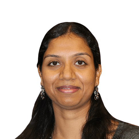Srilekha Akula