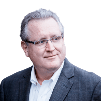 Mark Schaefer